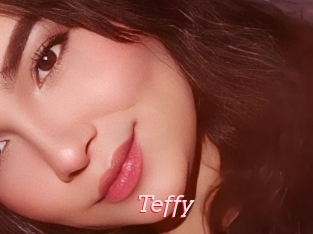 Teffy