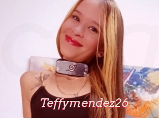 Teffymendez26