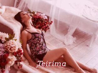 Teirima