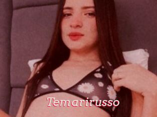 Temarirusso