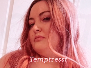 Temptresst