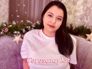 Teresataylor