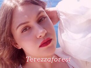 Terezzaforest