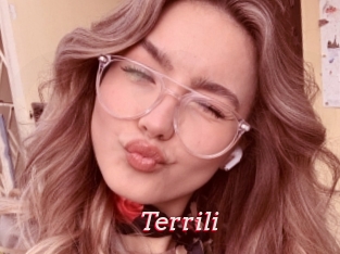 Terrili