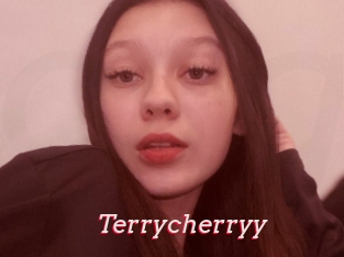 Terrycherryy