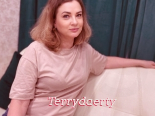 Terrydaerty