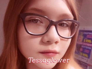 Tessaglower