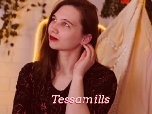 Tessamills