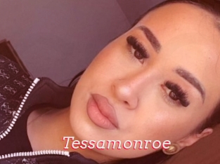 Tessamonroe