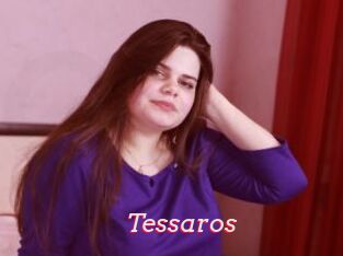 Tessaros