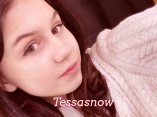 Tessasnow