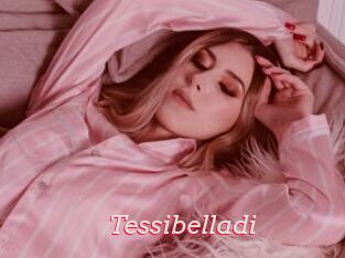Tessibelladi
