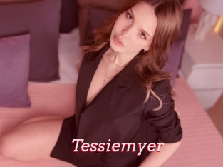 Tessiemyer