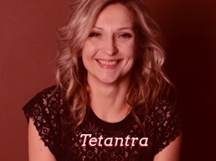 Tetantra