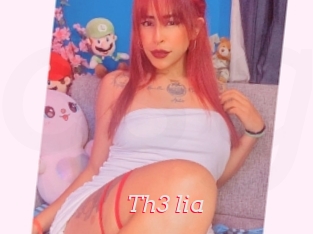 Th3_lia