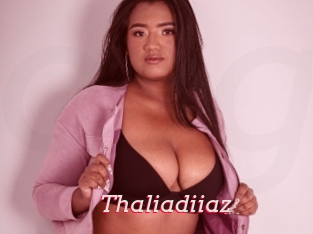 Thaliadiiaz