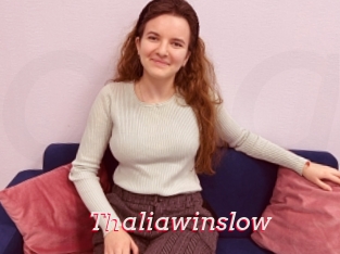 Thaliawinslow
