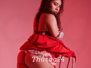 Tharaa24