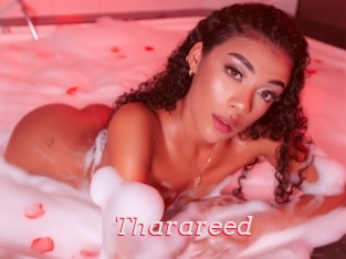 Tharareed
