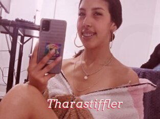 Tharastiffler
