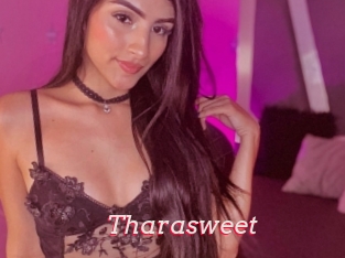 Tharasweet