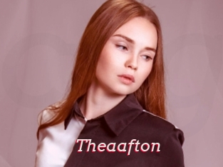 Theaafton