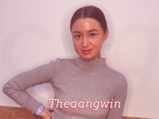 Theaangwin