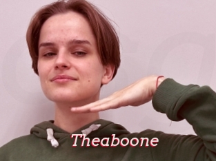 Theaboone
