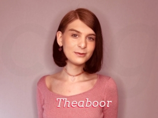 Theaboor