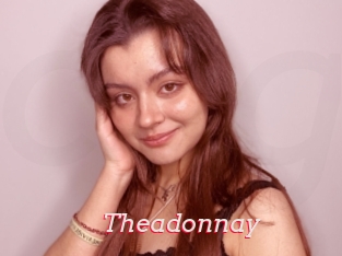 Theadonnay