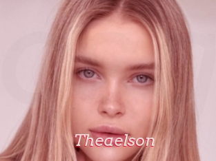 Theaelson