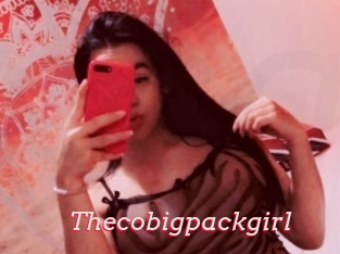 Thecobigpackgirl
