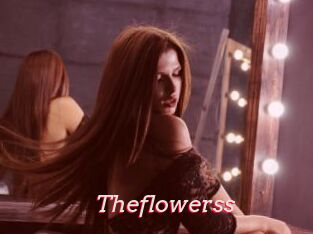 Theflowerss