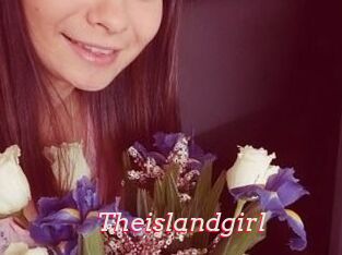 Theislandgirl
