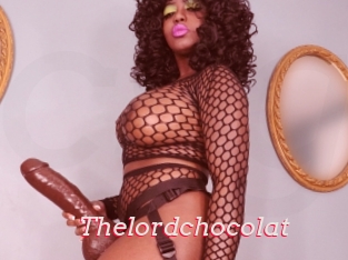 Thelordchocolat