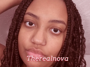 Therealnova