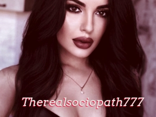 Therealsociopath777