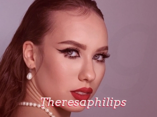 Theresaphilips