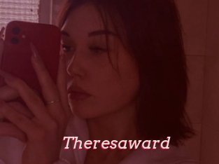 Theresaward