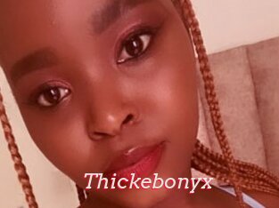 Thickebonyx