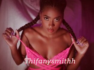 Thifanysmithh