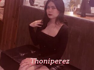 Thoniperez