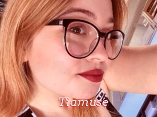 Tiamuse