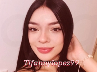 Tifannylopez99