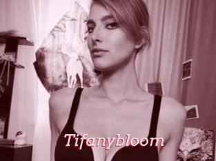 Tifanybloom