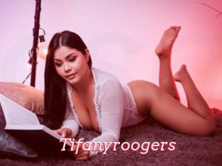 Tifanyroogers