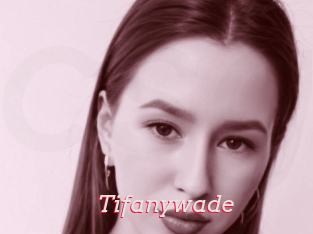 Tifanywade