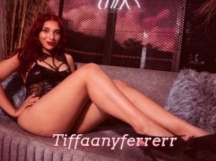 Tiffaanyferrerr