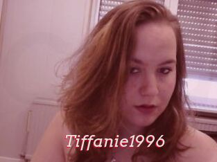 Tiffanie1996