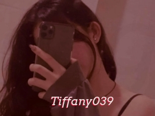 Tiffany039